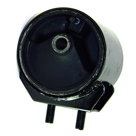 Dea Mounts Engine Mount, A2910 A2910
